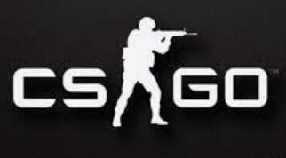 csgo开箱网站