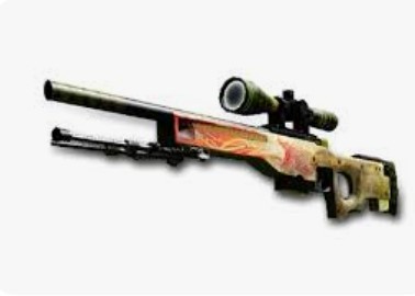 最新CSGO开箱福利合集：ROLL房+秒提+邀请奖励全汇总！