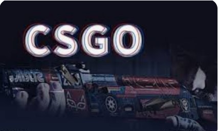 2025 CSGO开箱平台活动大全：免费箱子、充值返利一网打尽！
