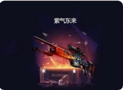 别错过！热门CSGO开箱网站最新活动合集盘点