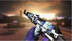 CSGO玩家福音：2025最值得信赖的开箱网站大公开