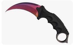 CSGO最新开箱网站盘点：高爆率、零溢价、支持秒提！