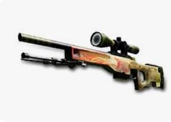 最新CSGO开箱福利合集：ROLL房+秒提+邀请奖励全汇总！