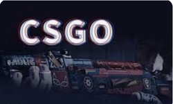 2025 CSGO开箱平台活动大全：免费箱子、充值返利一网打尽！