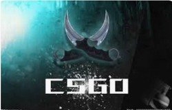 活动多才是真的好！最强CSGO开箱网站限时活动总整理